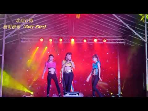 舞影舞者 ［ 活出自己 ］