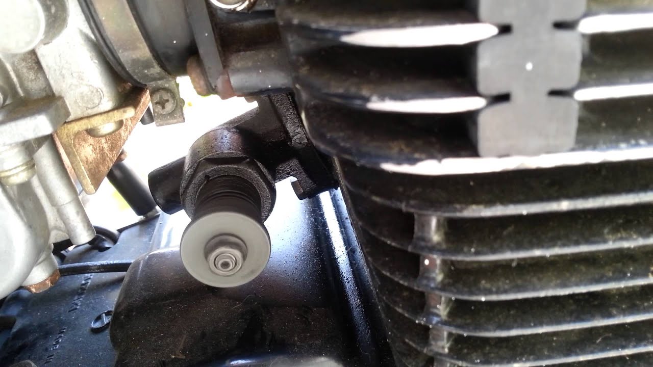 How To Tighten Chain On Yamaha Raptor How To Tighten Chain On Yamaha Raptor