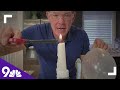 Balloons Flames and Water The Science of Thermal Energy