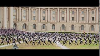 Jaguar New Promo - 3 Nikhil Gowda, Deepti Sati, Thaman Industryhit