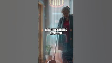 Morning Routines to Daring Daily Tech Demystifying AI Web3 and Robots