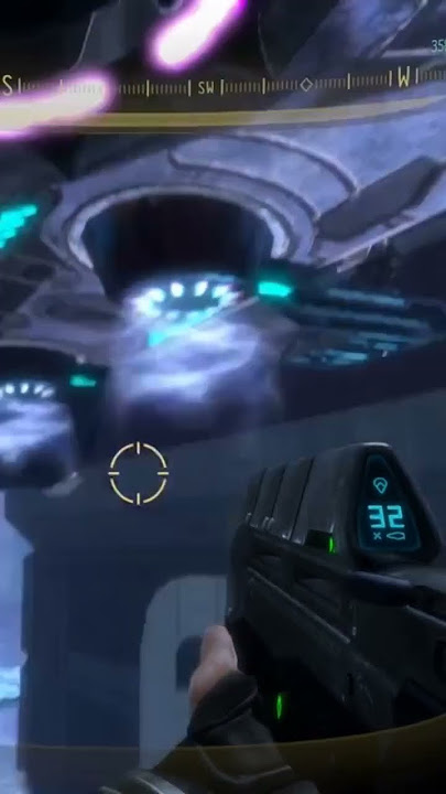 What did that grunt say                                                       #halo #halo3odst