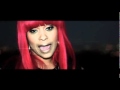 Pinky F Ck You Pay Me Official Video Pinky F Ck You Pay Me Official Video