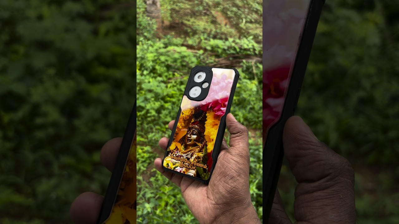 acrylic glass case stickover whatsapp 7550362325  