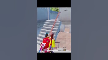 Sniper and shotgun Expert | EP2