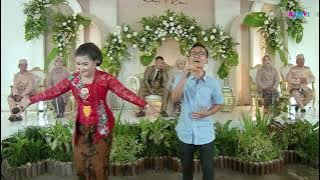 Satu Hati Sampai Mati - Niken Sarintem ft. Yuli || Karya Audio