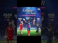 🔥Truly in a league of his own! 🏏💯”#shortvideo #shorts #ipl2026 #ipl2026 #rcb