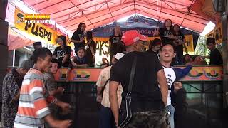 Download Lagu JAIPONG ABID GROUP || ALPI - SELLA - SULTAN MP3