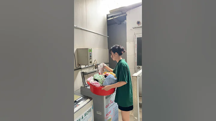 Kinh nghiệm khi đi thuê phòng trọ của tui | Quân Quân đây nè