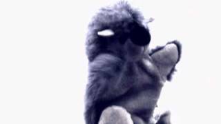 Реаниматоры настроения - МС Ёж (переиздание) Реаниматоры настроения - МС Ёж (переиздание)