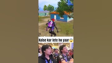 pro level skills 💪✅ #jonathangaming #youtube #outomobile #turnament #pro #level #shorts