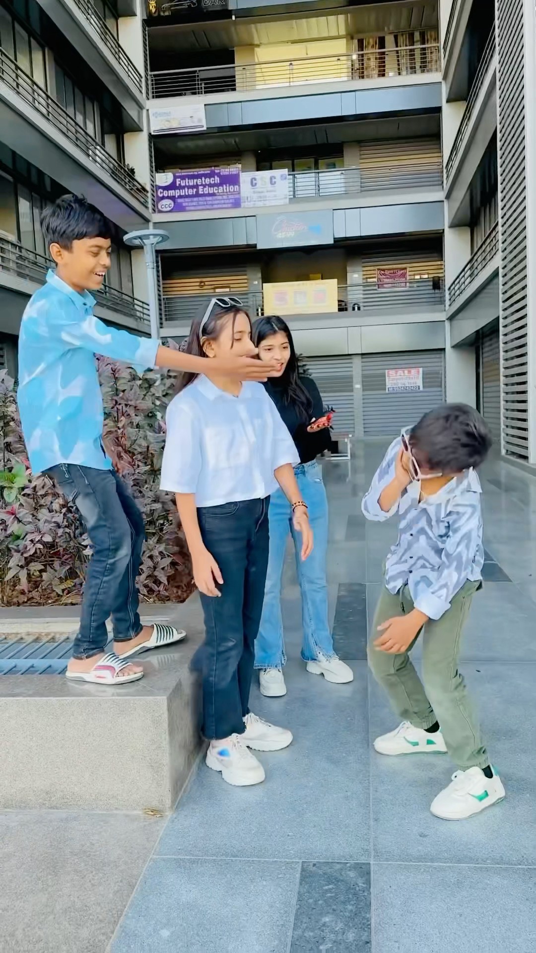 Tappu Parmar ❤️| Love Video ?| #tappuparmar #trending #love