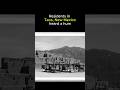 The Unexplained Sound That Won’t Stop… (Taos Hum Mystery) #shorts #mystery
