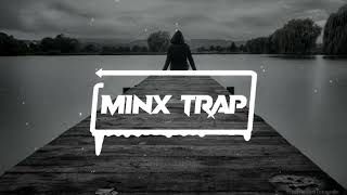 Şanışer - Ayda Aşk Şarkısı Remix prod. Minx Trap Resimi