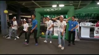 Download Lagu GOYANG BISON MP3 Download Lagu GOYANG BISON MP3