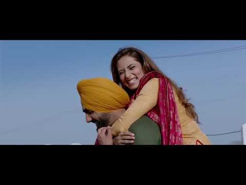 menu-cheti-cheti-mil-dholna-main-te-theek-nahi-aan-tere-bina-b-praak-jaani-latest-songs-2018