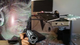 XQC HUGE JUICER DESK SLAMMING VIDEO (100% POGGERS)
oh yeah woo yeah oh yeah woo yeah woo yeah oh yeah oh woo yeah woo yeah smash hehe smasjh xQc fuynny momments. like and subscribe for more funny moments.
follow my twitter: https://twitter.com/nuc004
join my community discord: https://discord.gg/M2jw7ep XQC HUGE JUICER DESK SLAMMING VIDEO (100% POGGERS)