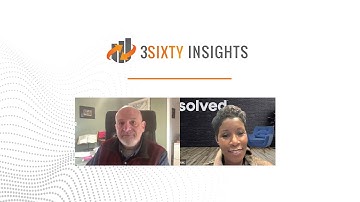 People Tech with Mark Feffer and Opal Wagnac on Navigating AI’s Impact on HR