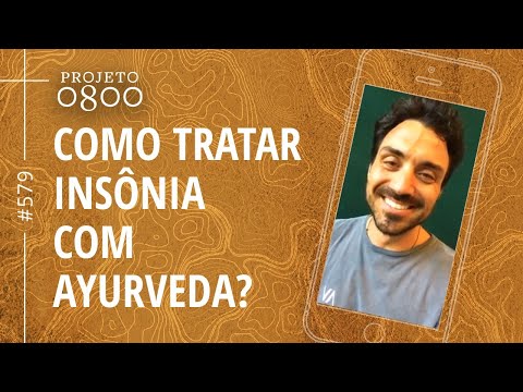 Vídeo: Maneiras simples de fazer Bacopa Monnieri: 11 etapas (com fotos)