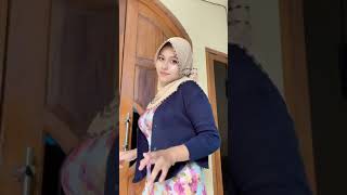 Bukan Sembarang Janda 3