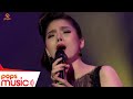 Để Nhớ Một Thời Ta Đã Yêu | Lệ Quyên | Official MV