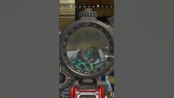 Stop Being RATS in apex legends #apexlegends #apex #funnyclips #foryou #shorts #gaming #reels #pc