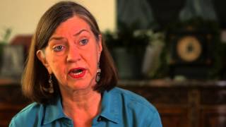 Gender-nonconforming & Transgender Children - Gender Diversity Education & Support Services