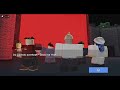 roblox the day the noobs took over roblox 3 farewell to banland part 2