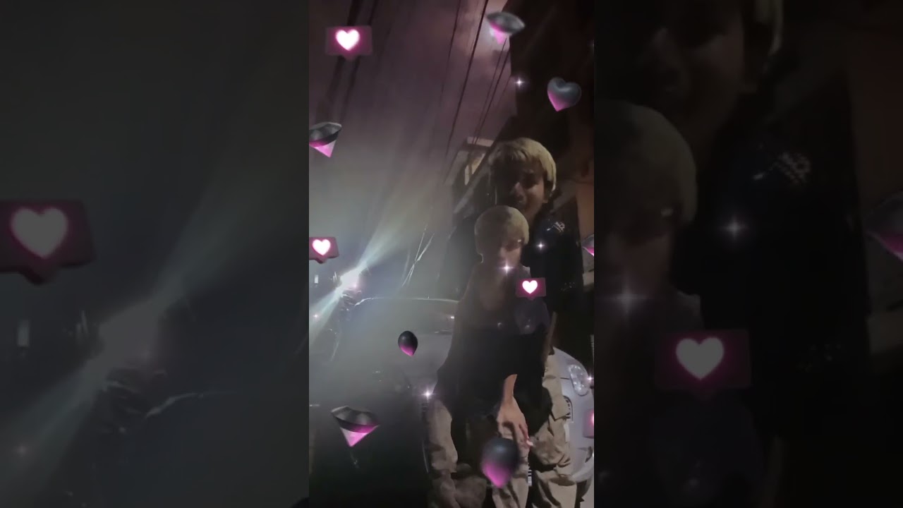 DANGER LAMO RAP OFF @NAWAJANSARI