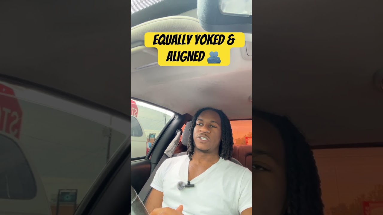 Ever ran into someone you felt aligned with |High Frequency Individual 