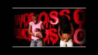 DJ Willys - Wolosso