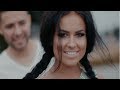 Yaroo - Nie ma takiej drugiej jak Ty (Official Video) Disco Polo 2018