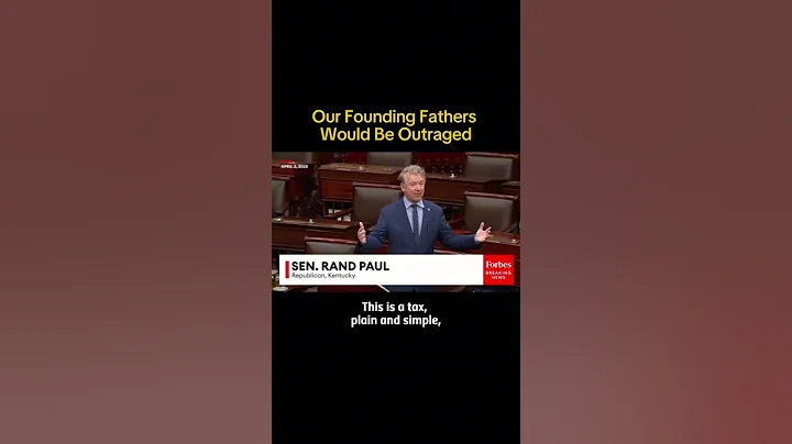 Join the movement! represent.us/democracy-under-attack #trump #corruption