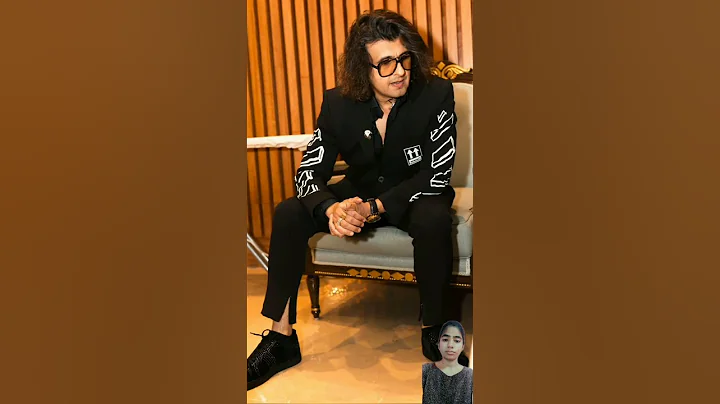 Mere dholna new song | bhool bhulaiya 3 song #sonunigam #shorts #bhoolbhulaiyaa3 #trending