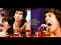 Rolling Stones ~ Down The Road Apiece ~  live 1981