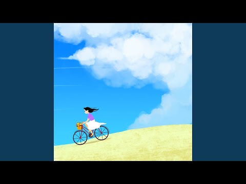 红梅赞（影片《江姐》插曲）