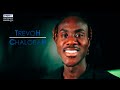 "That goal was for my mum" | Chalobah on his debut goal for Chelsea | Tubes meets Trevoh Chalobah 🔵
