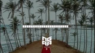 Be My Girl - DMP - (New Official music slowly)