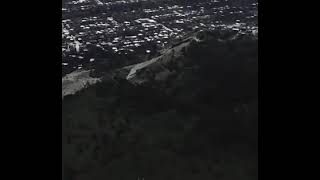 Goris%#%estex liq@ vid ner a linelu