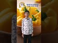 MVM Sr Sec School, Salem - Annual Showcase (MAHAAKRUTI 2024-2025) CONTACT NO: 7373008666, 9962060007