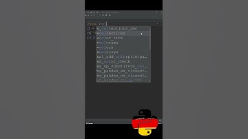 Como resolver Exception KeyError - DICIONÁRIOS em PYTHON?