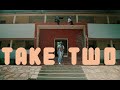 Kp Illest - Take 2 ft King Tee-Dee (Official Video)