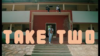 Kp Illest - Take 2 ft King Tee-Dee (Official Video)