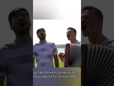 #христианские_песни