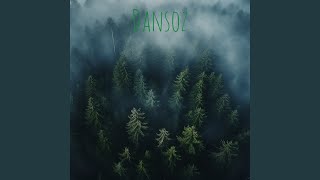Dansoz - Burak Eren