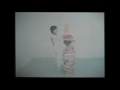 toi toy toi / あいのかたち(Babi edition) Music Video