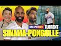 SUR LA PISTE AVEC FLORENT SINAMA PONGOLLE Ft Jules Marie Le Chiquiteur mp3