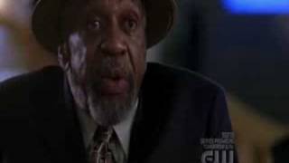 One Tree Hill - Season 6 Premiere