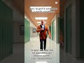 #meme #nico14im #matematica #prof #school #edit