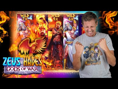 Erleben Sie Spannung im Online-Casino Bethall - Jetzt in Deutschland spielen!